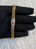 Brazalete Monaci