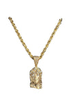 Rope Chain